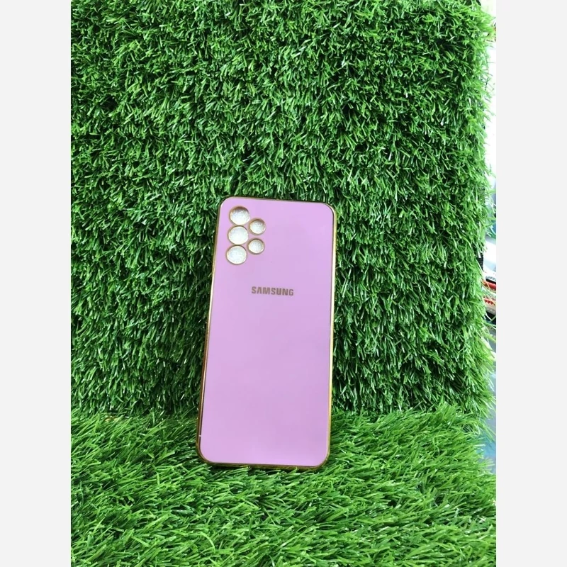 قاب A13 A32 5G M32 5G پانزده