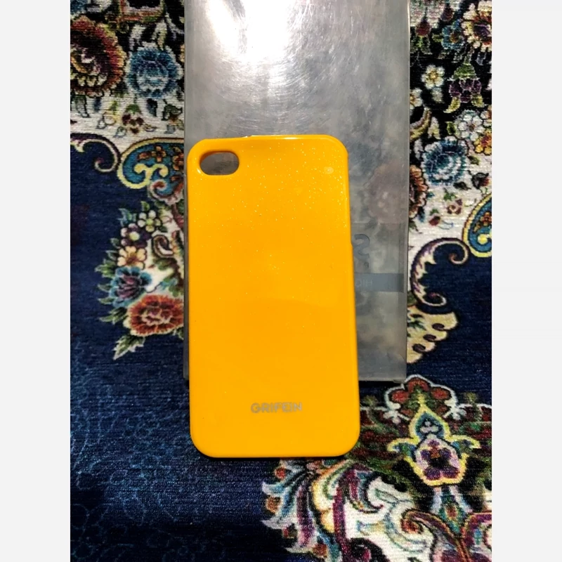 قاب IPHONE 4 نه