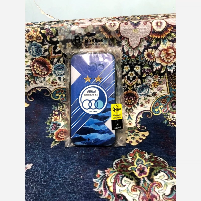 قاب SAMSUNG A520 پنج