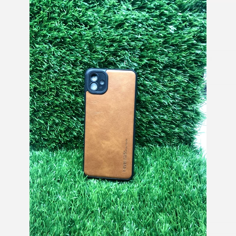 قاب SAMSUNG A04 A045 هشت