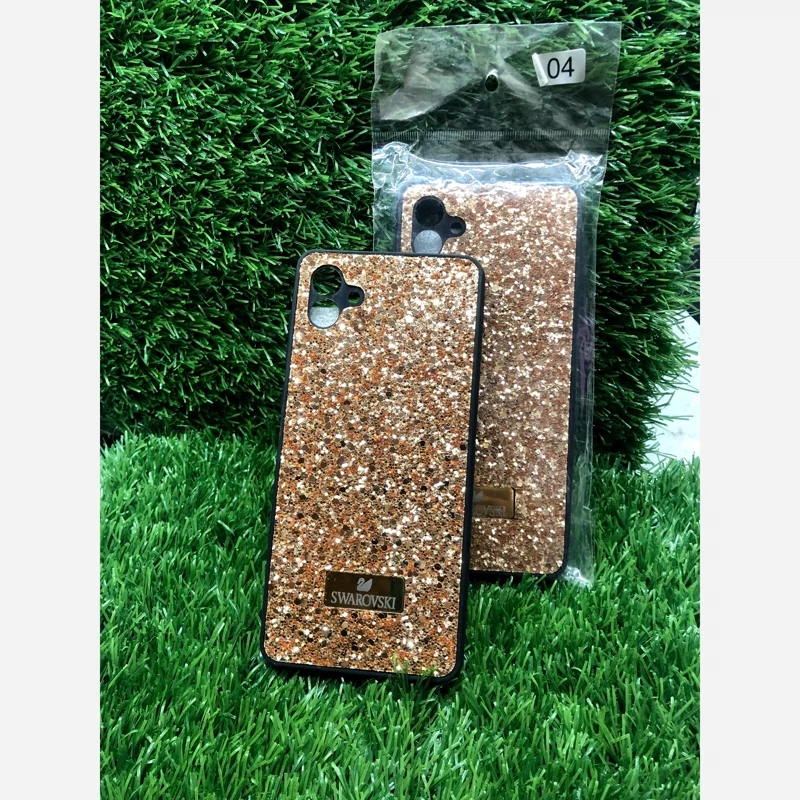 قاب SAMSUNG A04 A045 پنجاه و چهار