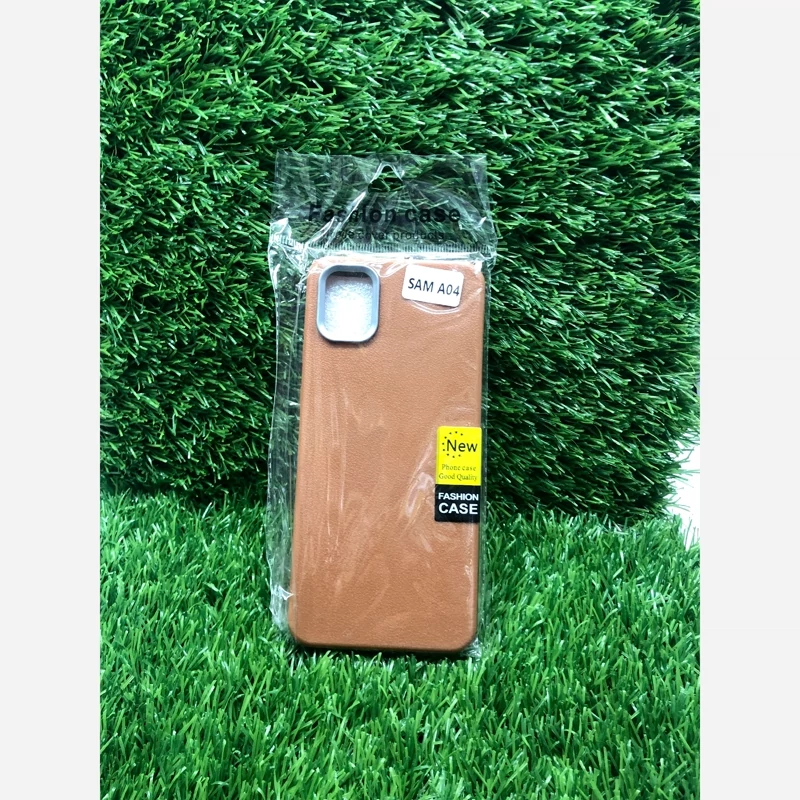 قاب SAMSUNG A04 A045 شصت و شش