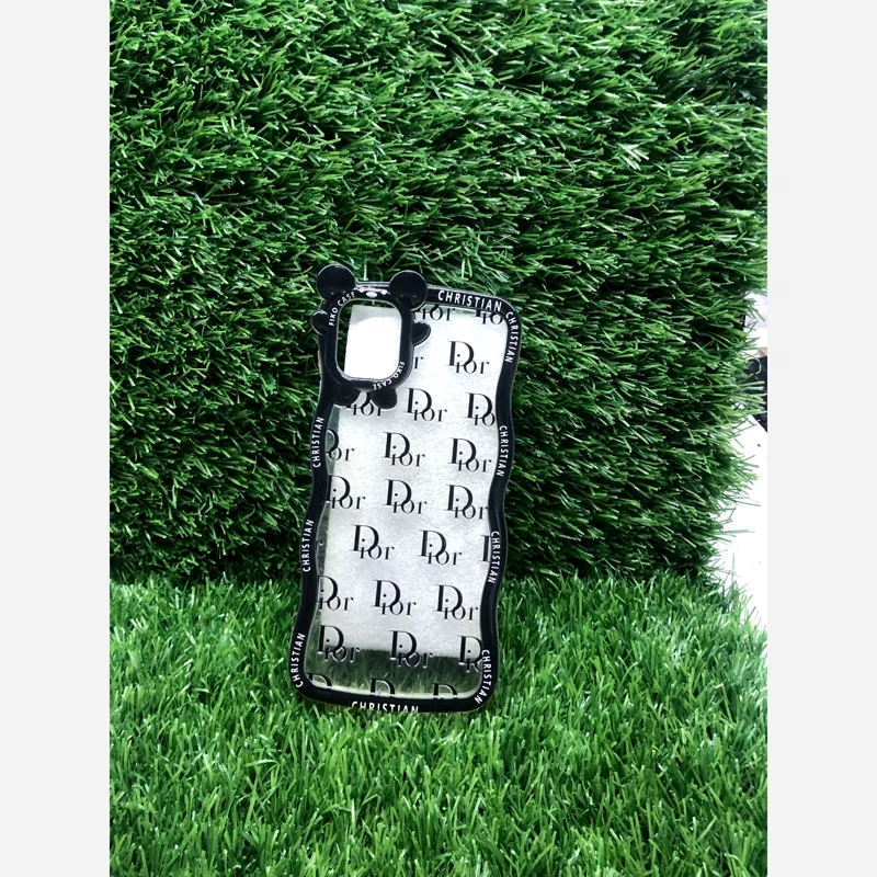 قاب SAMSUNG A04 A045 نه
