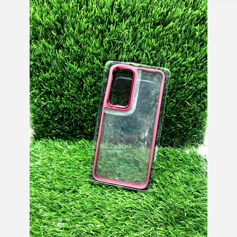 قاب XIAOMI MI 12T MI 12T PRO پانزده
