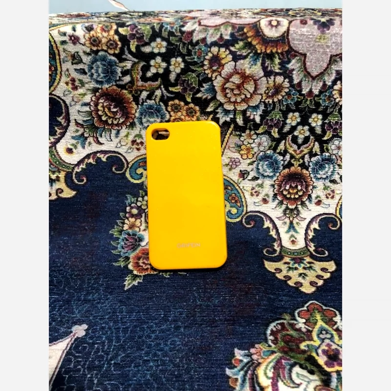 قاب IPHONE 4 هشت