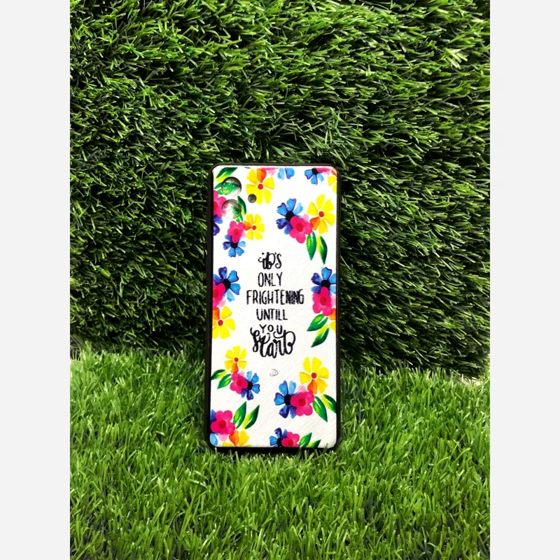 قاب SAMSUNG A04 A045 نوزده