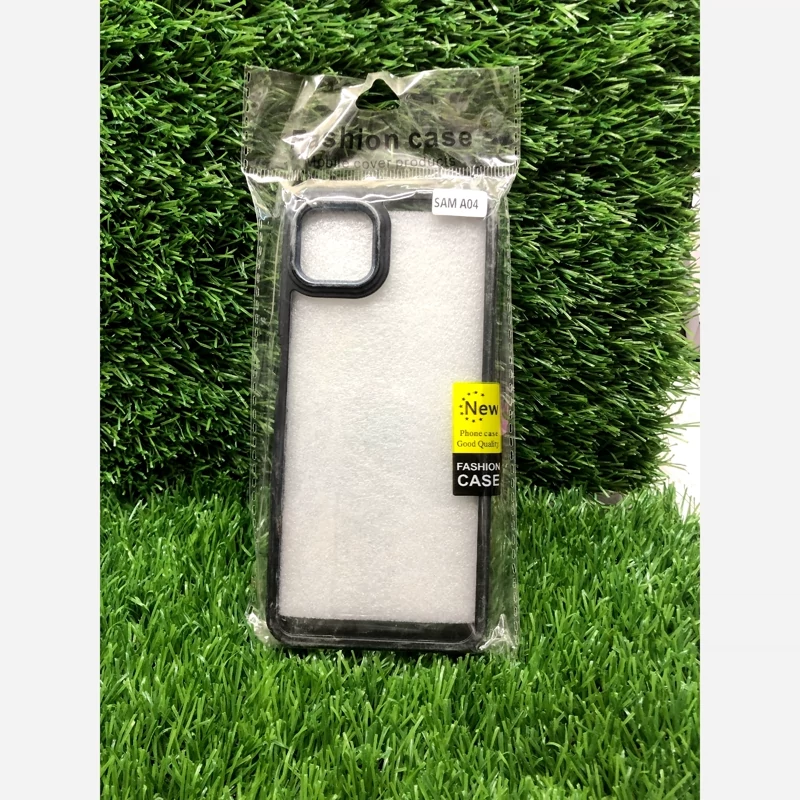 قاب SAMSUNG A04 A045 سی و چهار