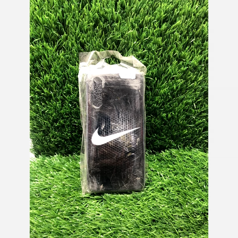 قاب XIAOMI MI 9 LITE چهارده