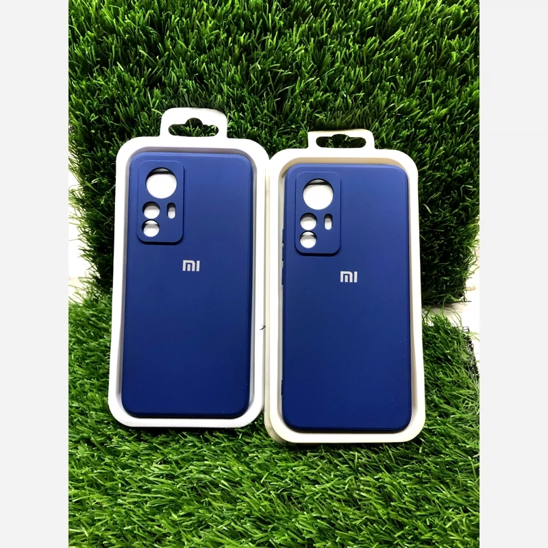 قاب XIAOMI MI 12T MI 12T PRO بیست و سه