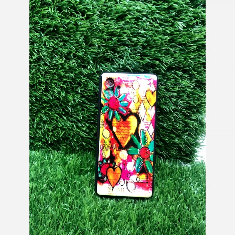 قاب SAMSUNG A04 A045 بیست و هشت