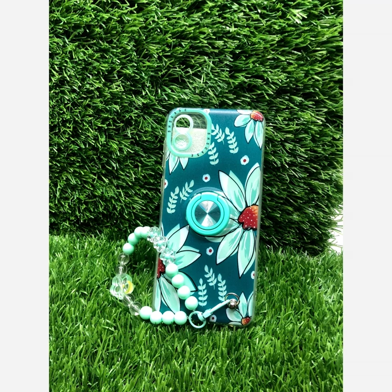 قاب SAMSUNG A04 A045 شانزده