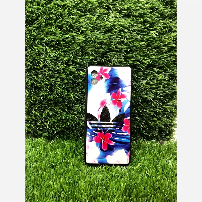 قاب SAMSUNG A04 A045 شصت و چهار