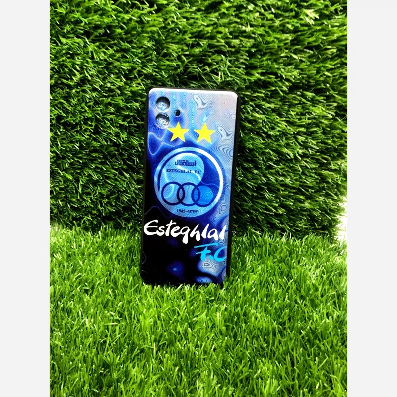 قاب SAMSUNG A04 A045 چهار