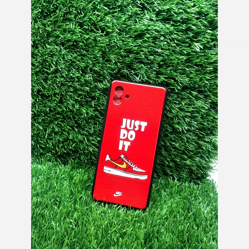 قاب SAMSUNG A04 A045 سی و یک