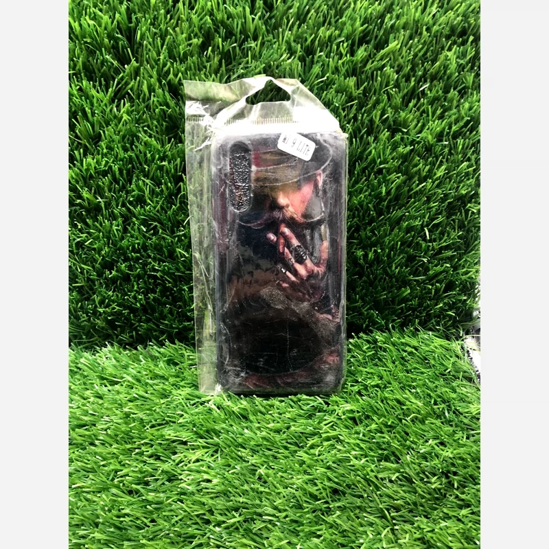 قاب XIAOMI MI 9 LITE سه
