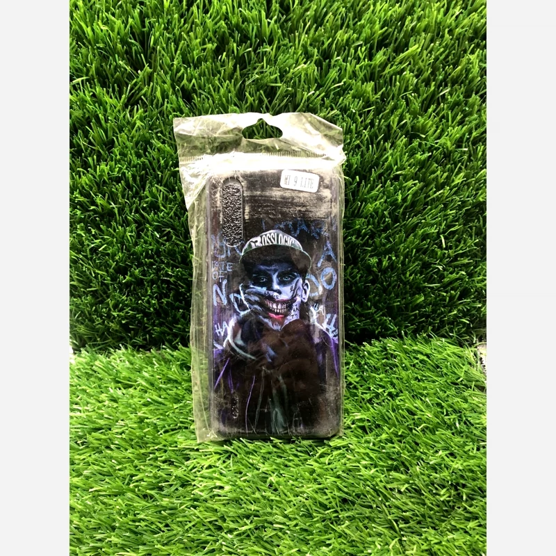 قاب XIAOMI MI 9 LITE دو