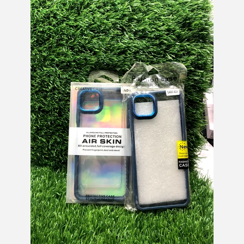قاب SAMSUNG A04 A045 چهل و یک