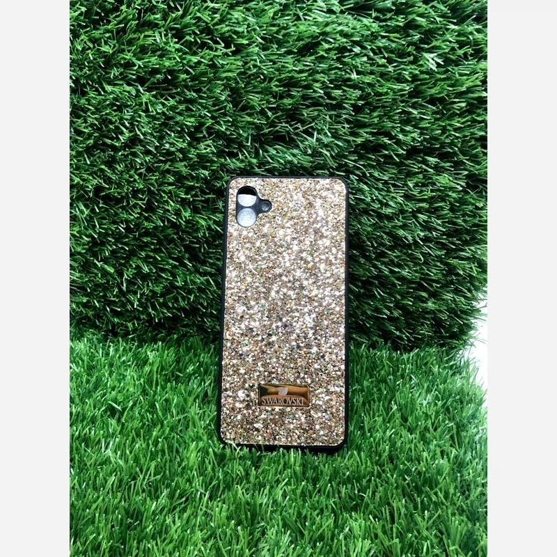 قاب SAMSUNG A04 A045 پنجاه و پنج
