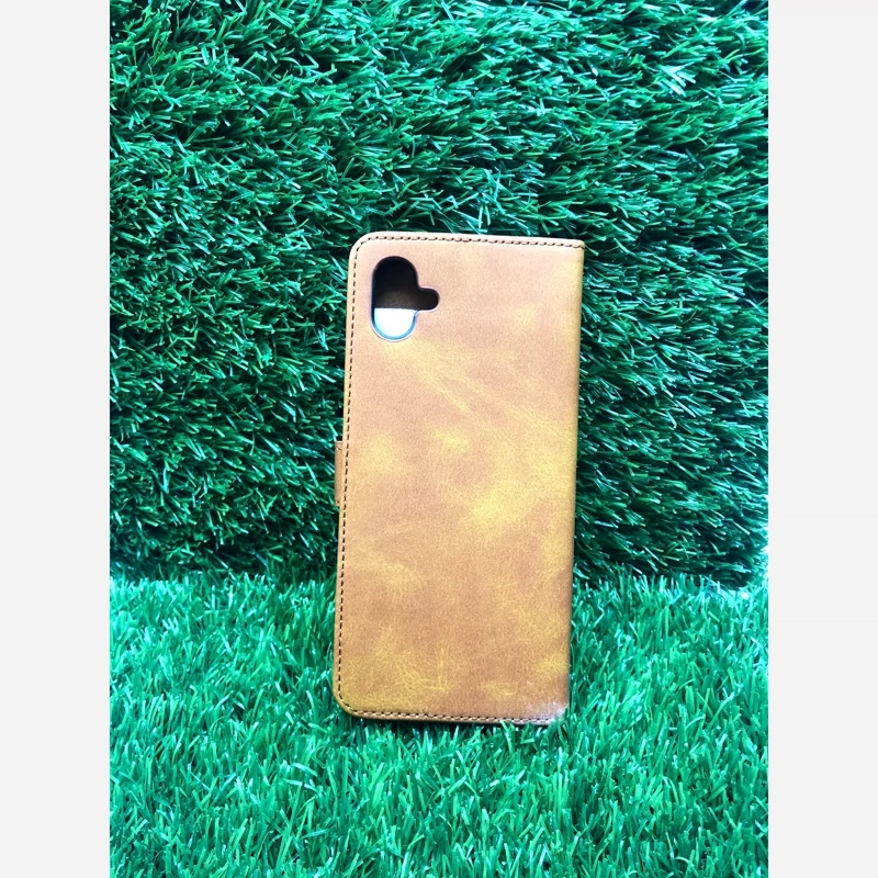 قاب SAMSUNG A04 A045 بیست و نه
