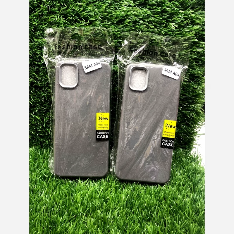 قاب SAMSUNG A04 A045 پنجاه و شش