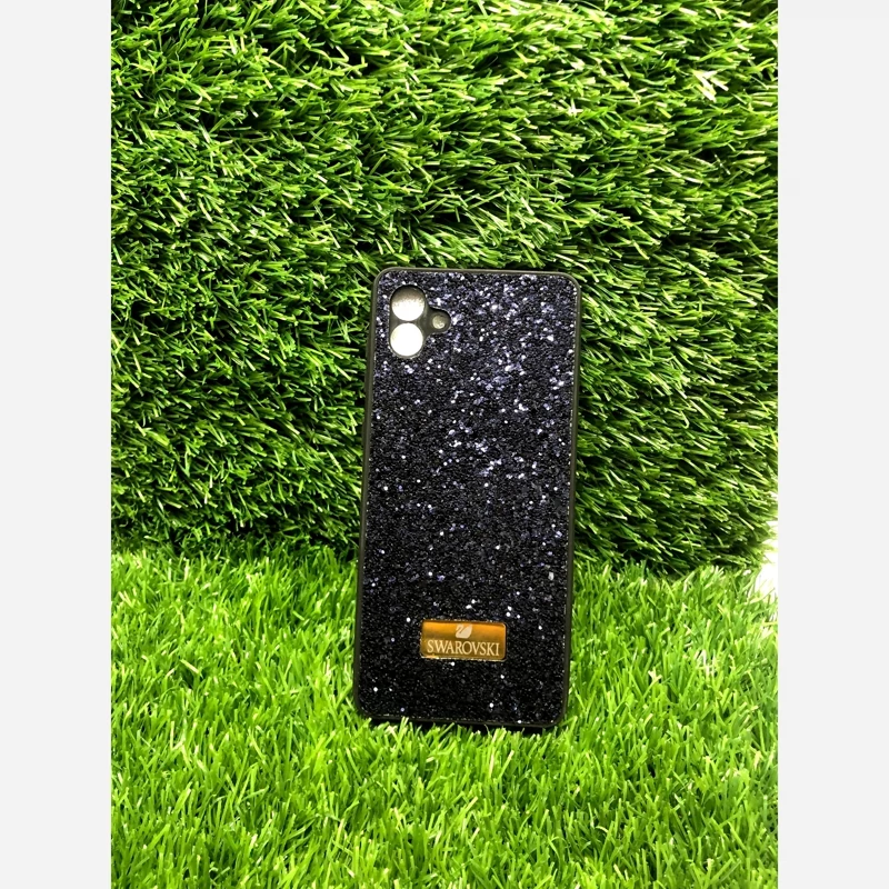 قاب SAMSUNG A04 A045 پنجاه و هفت