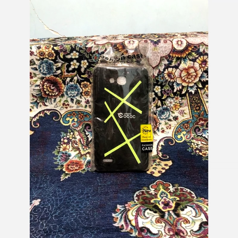 قاب HUAWEI G750 HONOR 3X هشت