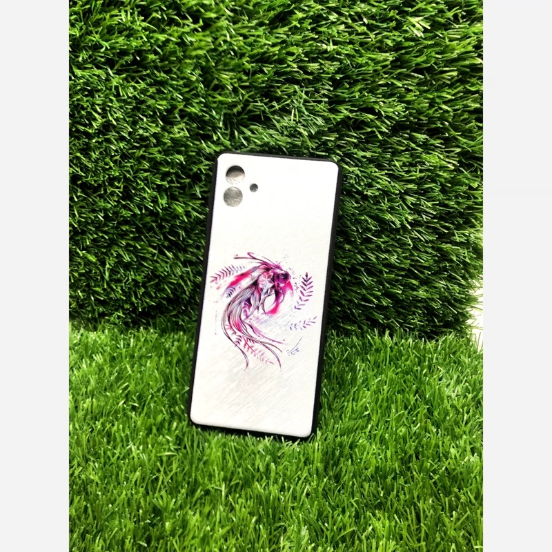 قاب SAMSUNG A04 A045 سیزده