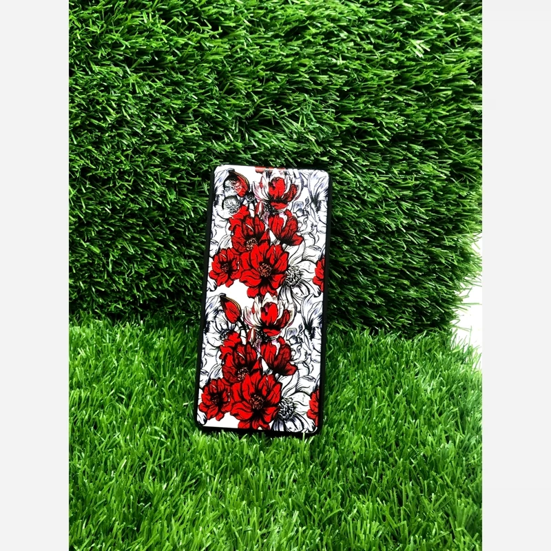 قاب SAMSUNG A04 A045 سی و نه