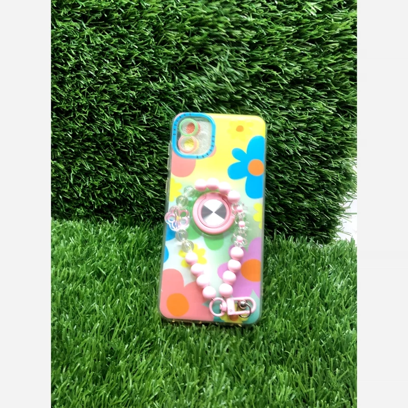 قاب SAMSUNG A04 A045 پنجاه و سه
