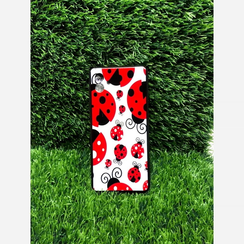 قاب SAMSUNG A04 A045 یازده