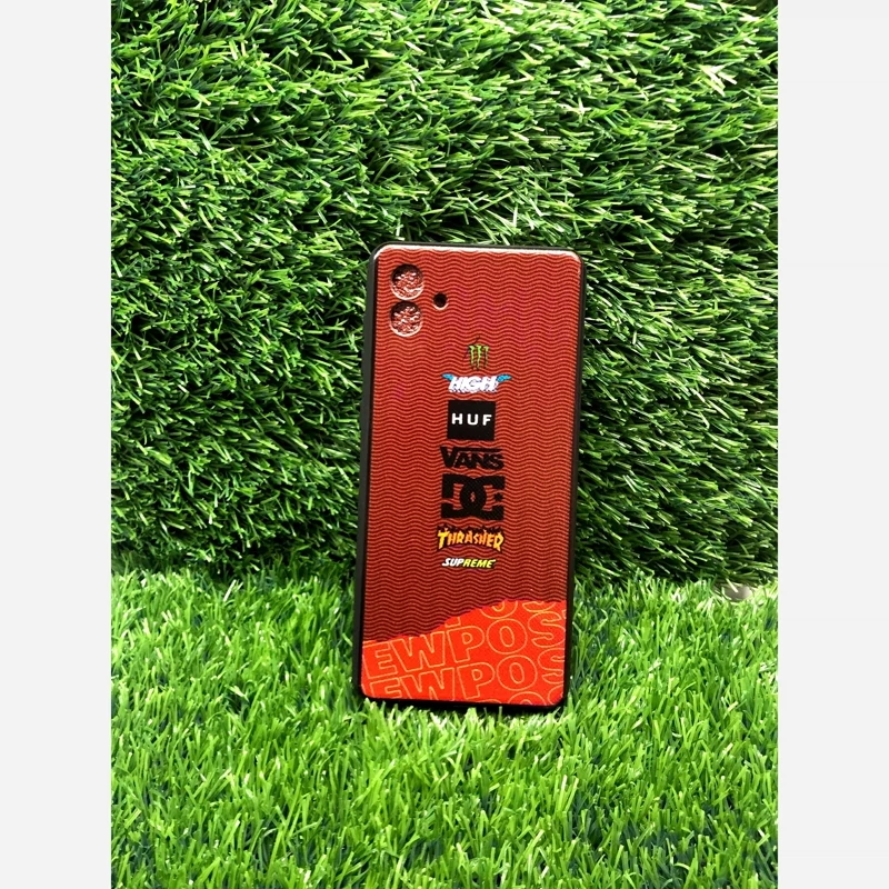 قاب SAMSUNG A04 A045 هفتاد و چهار