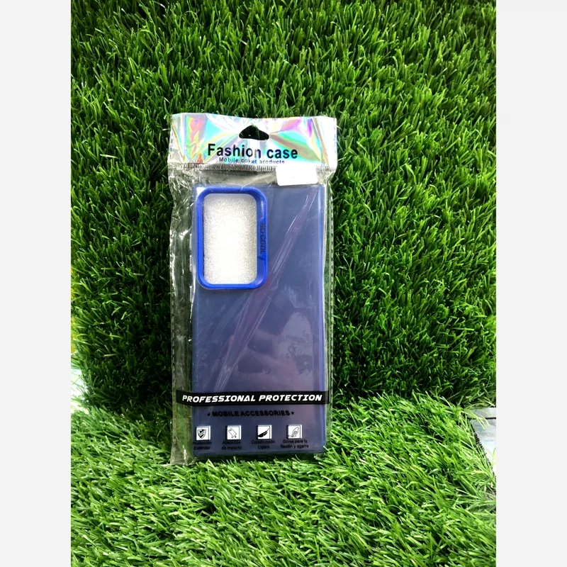 قاب SAMSUNG S24 ULTRA هفده