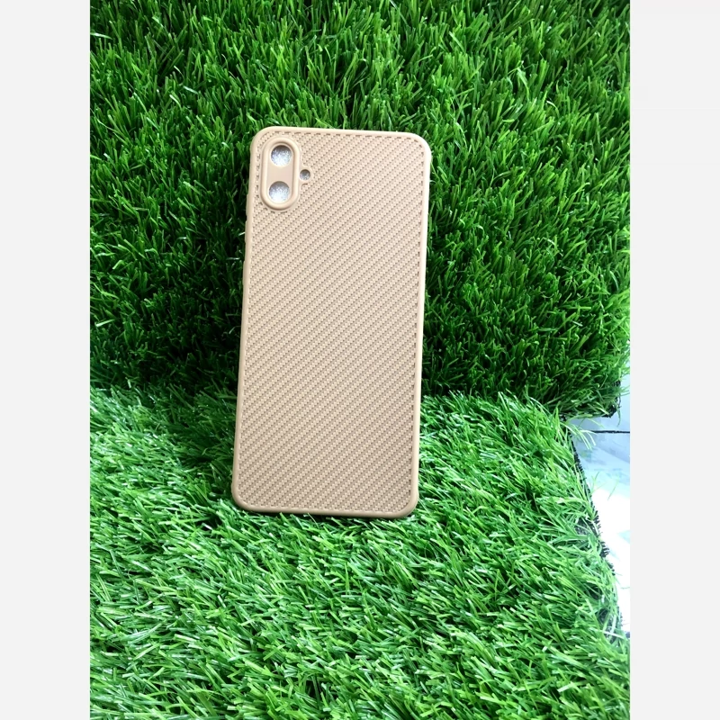 قاب SAMSUNG A05 بیست و دو