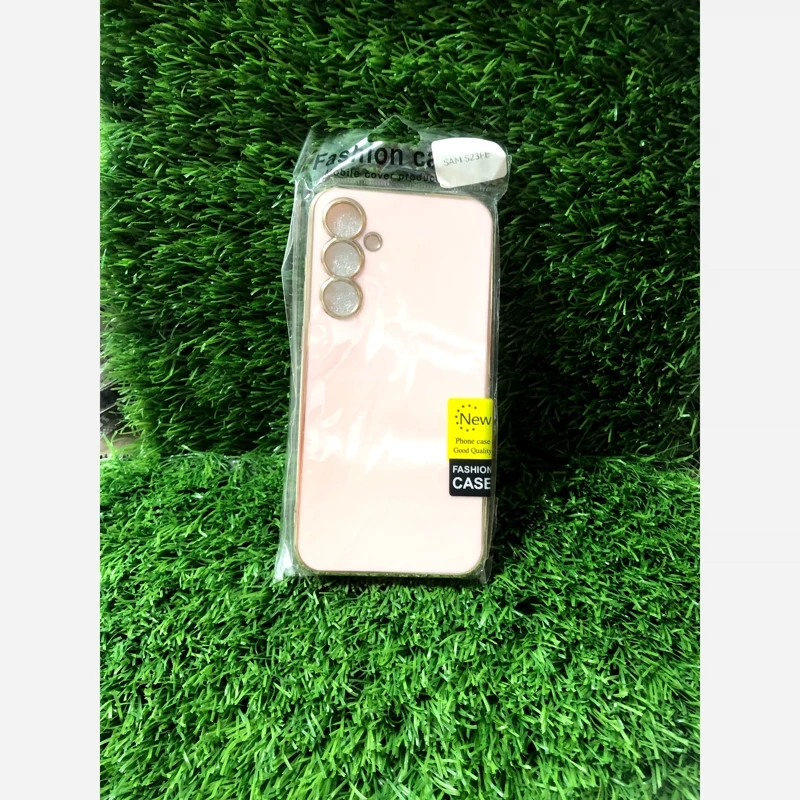 قاب SAMSUNG S23 FE بیست