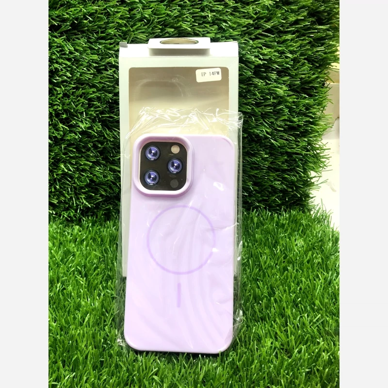 قاب IPHONE 14 PRO MAX پنج