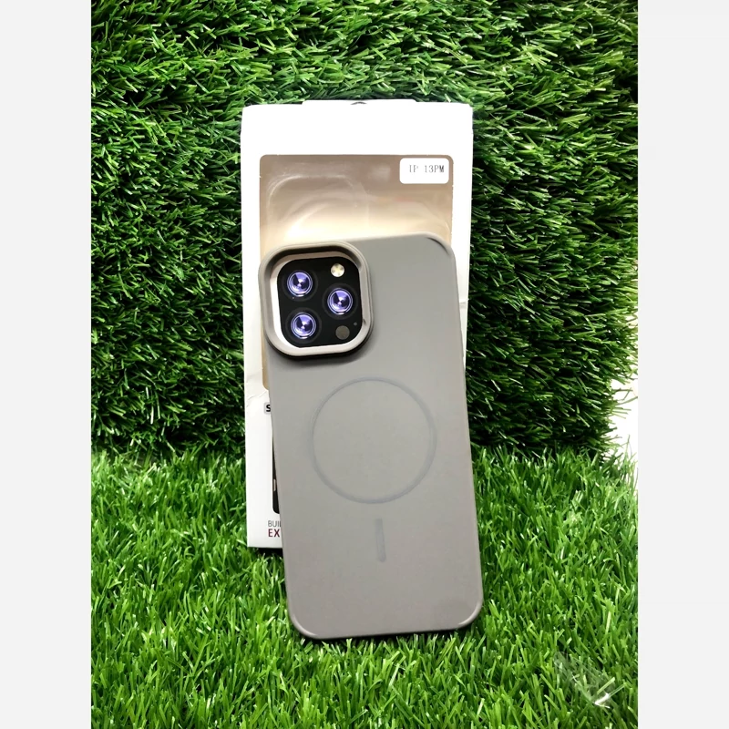 قاب IPHONE 13 PRO MAX شصت و دو