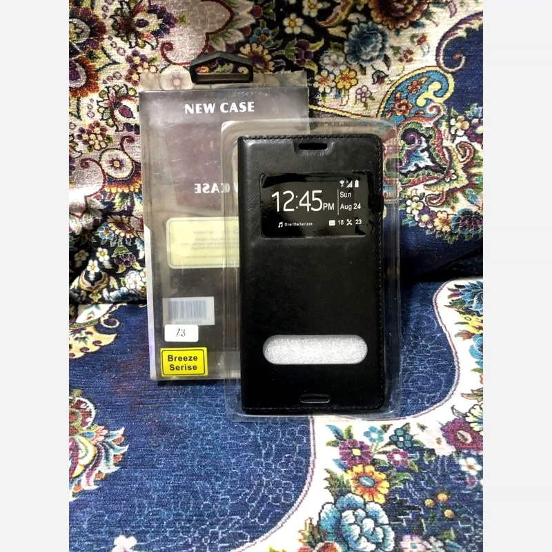 قاب SONY XPERIA Z3 هجده