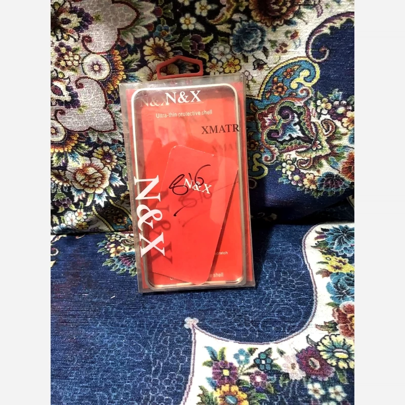 قاب HTC DESIRE 816 هفت