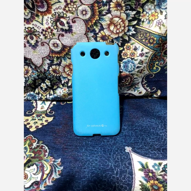 قاب LG G PRO سه