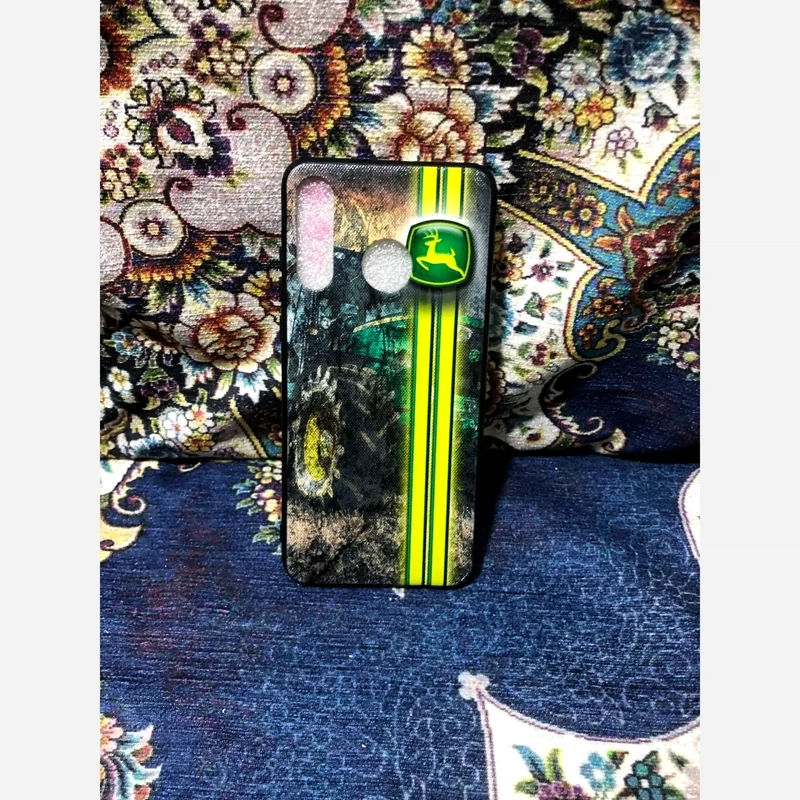 قاب HUAWEI P30 LITE  سه