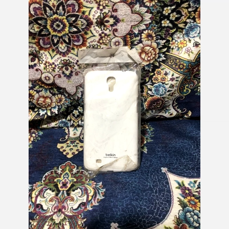 قاب SAMSUNG MEGA 6.3 هفت