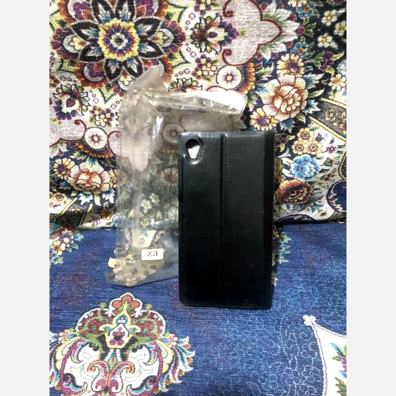 قاب SONY XPERIA Z3 نوزده