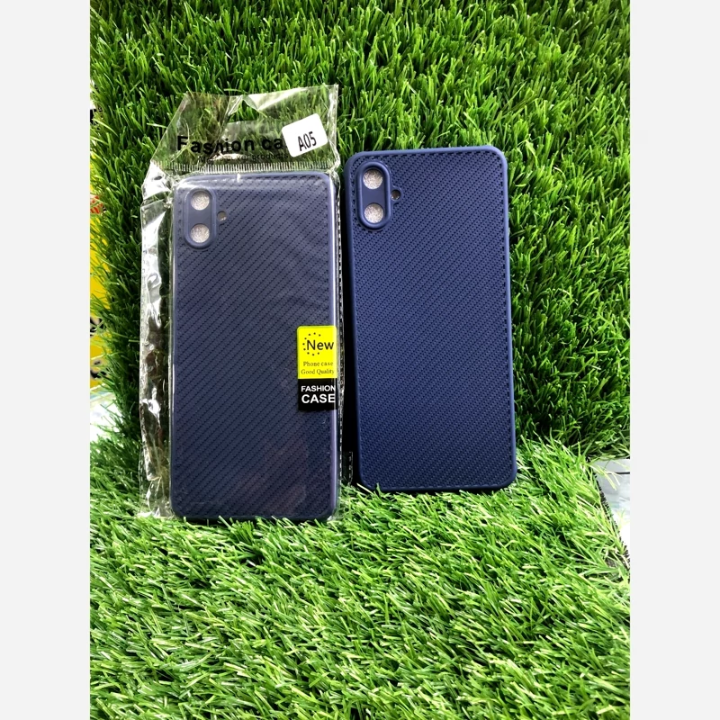 قاب SAMSUNG A05 بیست و یک