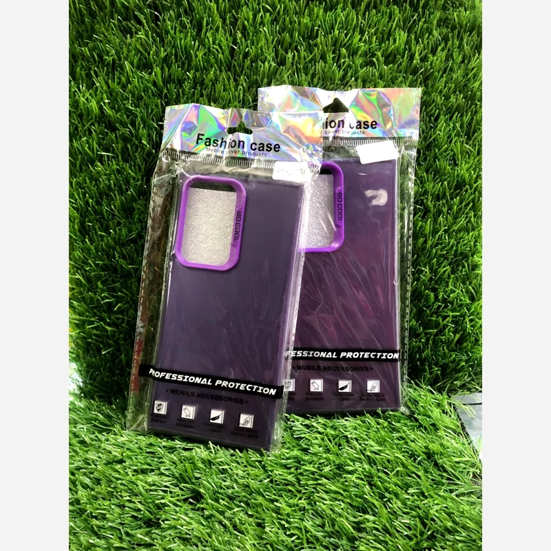 قاب SAMSUNG S22 ULTRA یک