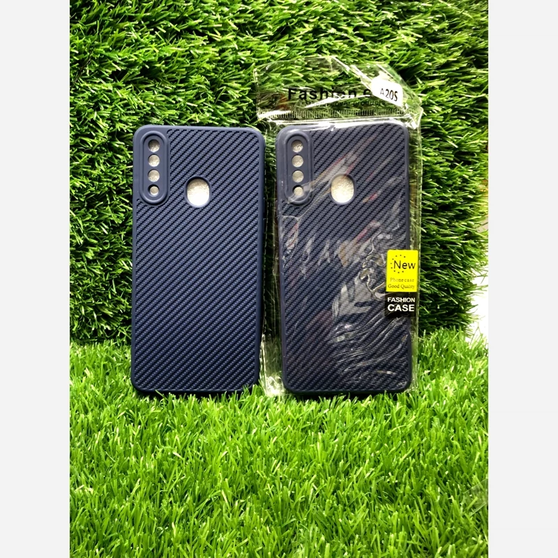قاب SAMSUNG A20S نه
