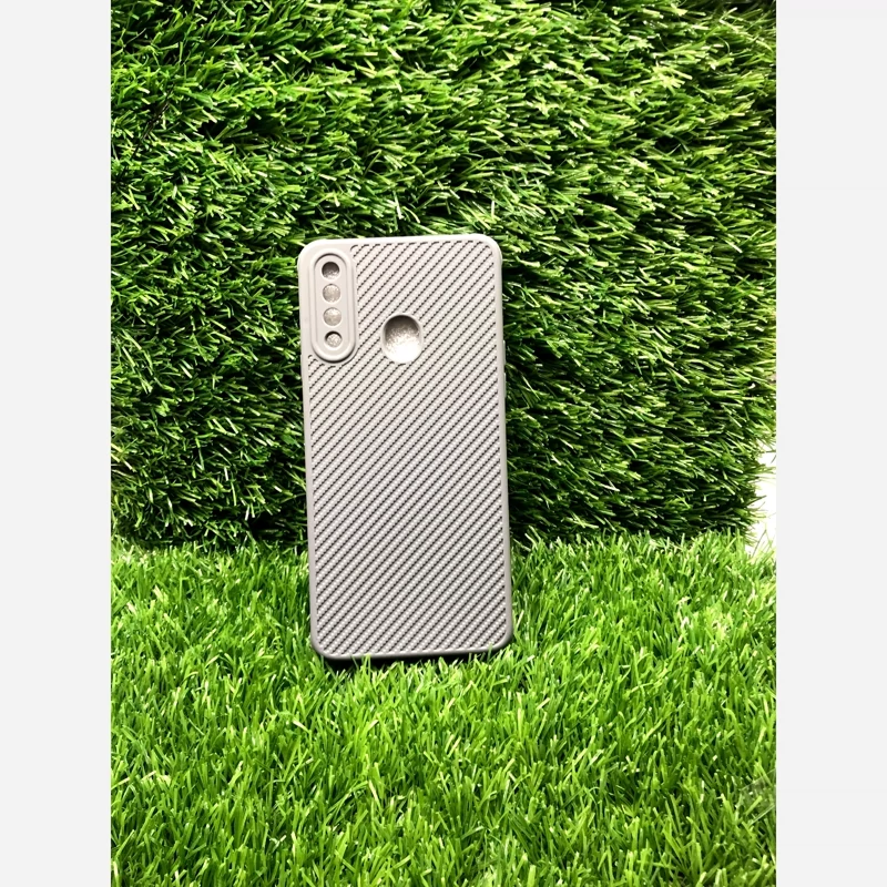 قاب SAMSUNG A20S دوازده