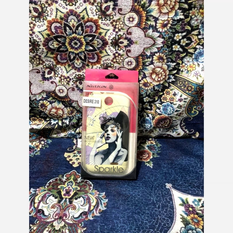 قاب HTC DESIRE 310 نه