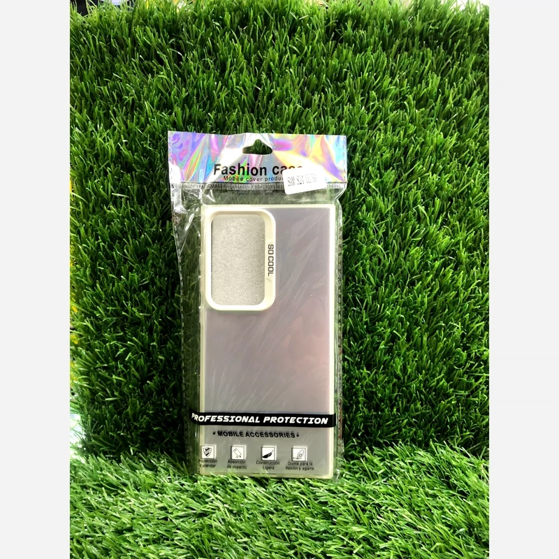 قاب SAMSUNG S24 ULTRA نوزده