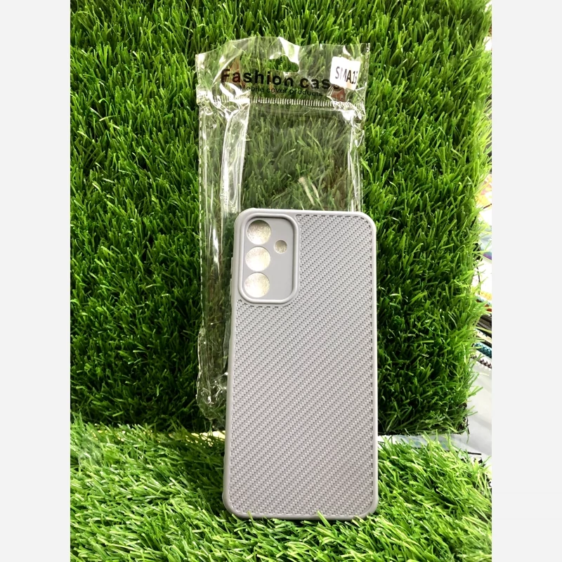 قاب SAMSUNG A15 چهل و سه