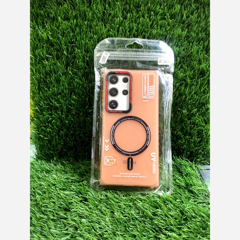 قاب SAMSUNG S24 ULTRA بیست